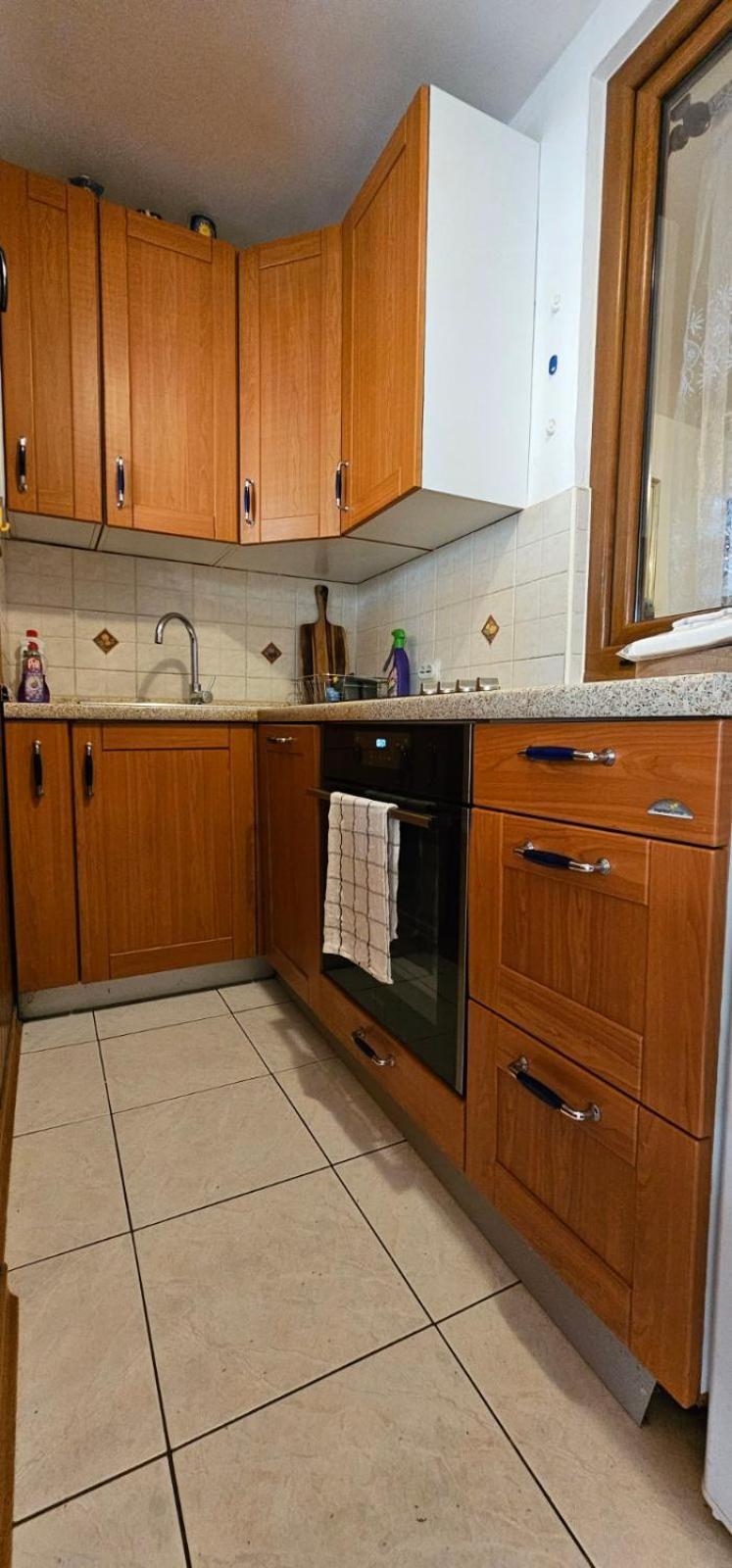 Apartman Sija Novigrad Novigrad  Екстер'єр фото