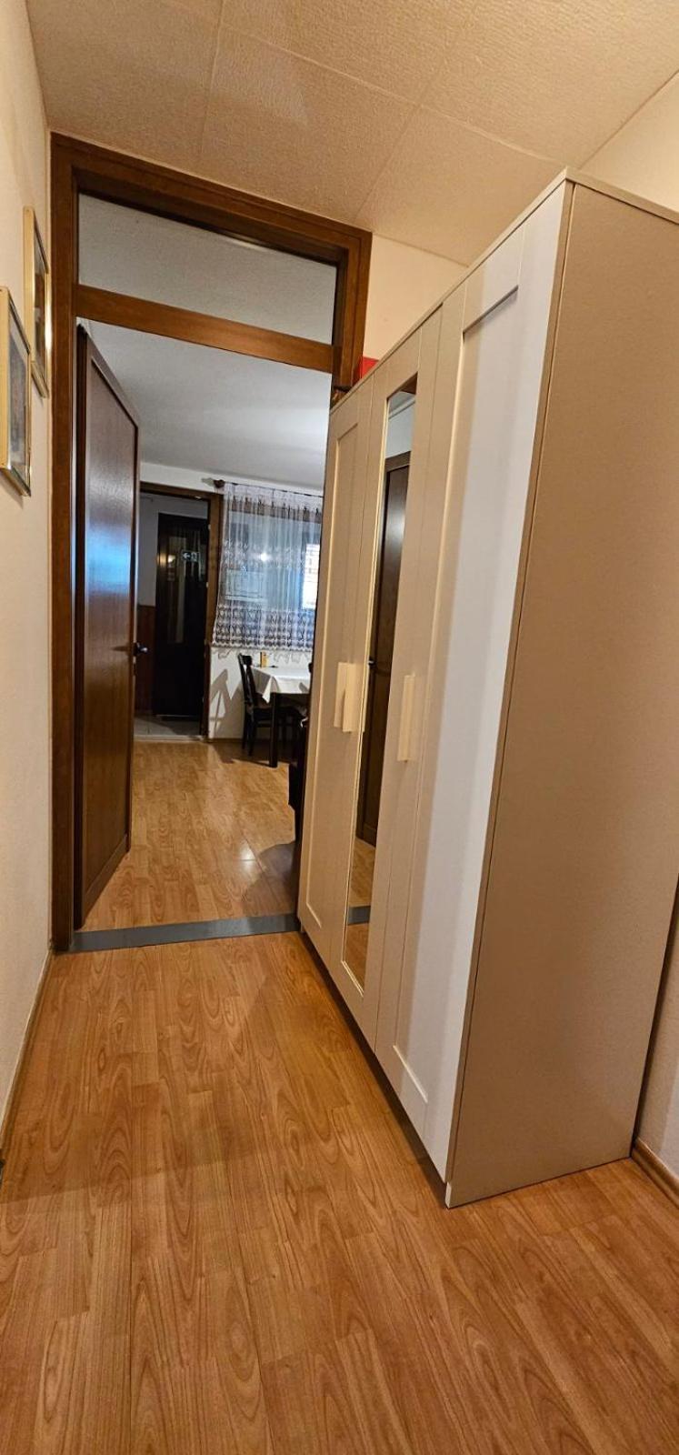 Apartman Sija Novigrad Novigrad  Екстер'єр фото